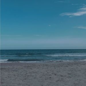 Meet your Posher, Dani